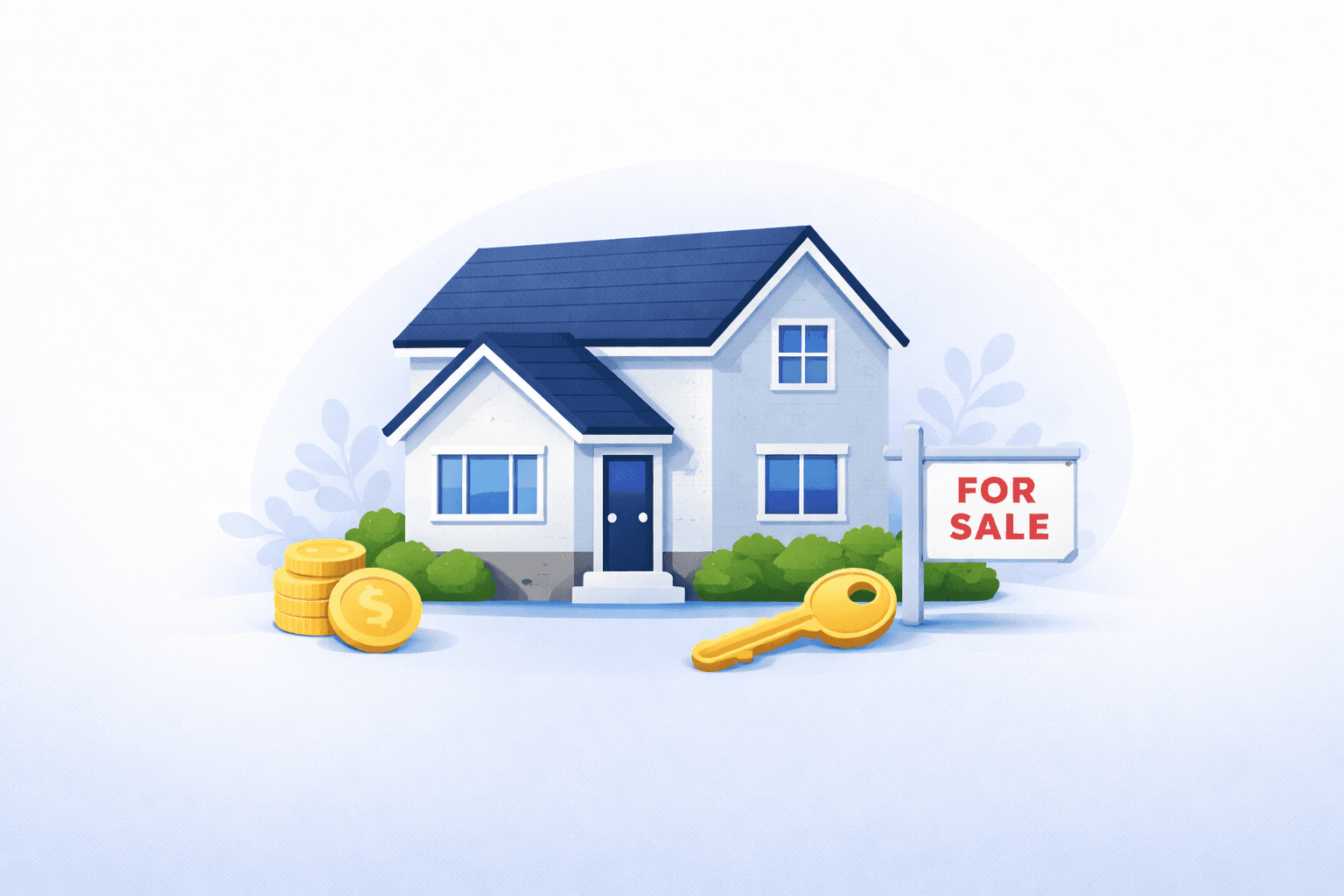 Property Deals